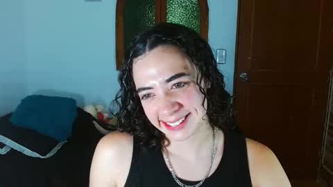 crisma online show from 09/24/25, 07:01