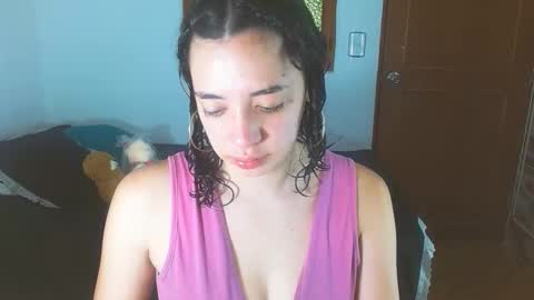 crisma online show from 09/24/25, 07:17