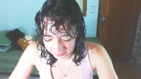 crisma online show from 10/01/25, 05:08