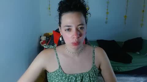 sajecrismas online show from 06/01/26, 10:33