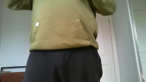 Snapshot of sajuraal chatting on 03/17/26, 06:50 sajuraal online show from 03/17/26, 06:50