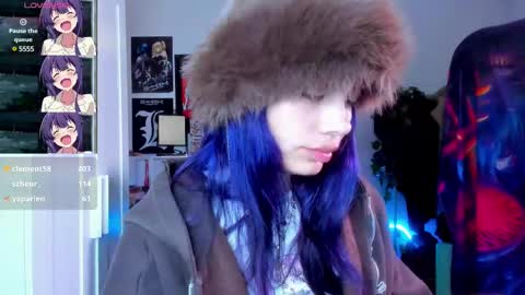    online show from 02/05/25, 08:32