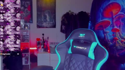    online show from 03/10/25, 11:16