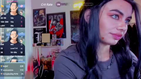    online show from 03/12/25, 10:16