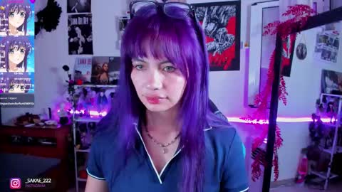    online show from 09/14/25, 08:02