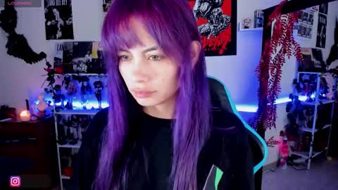    online show from 10/05/25, 09:07