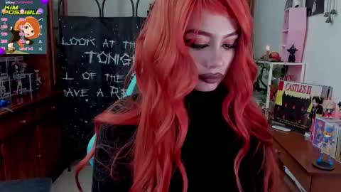 Snapshot of sakaexxx chatting on 02/01/26, 10:41 online show from 02/01/26, 10:41