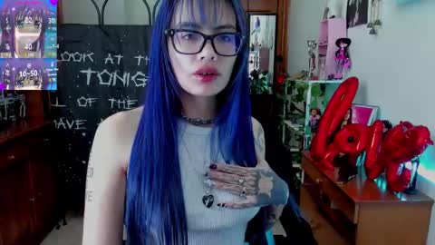 Snapshot of sakaexxx chatting on 02/16/26, 08:38 online show from 02/16/26, 08:38