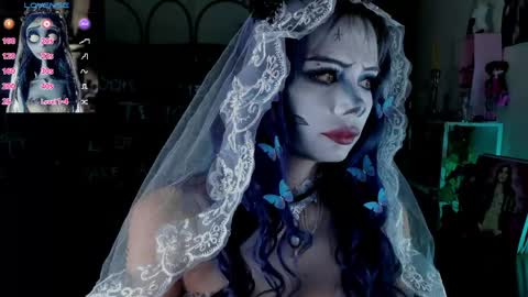 Snapshot of sakaexxx chatting on 03/01/26, 09:33 online show from 03/01/26, 09:33