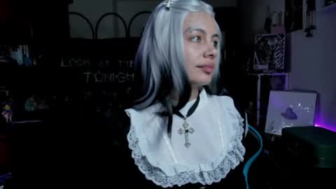    online show from 05/03/26, 09:15