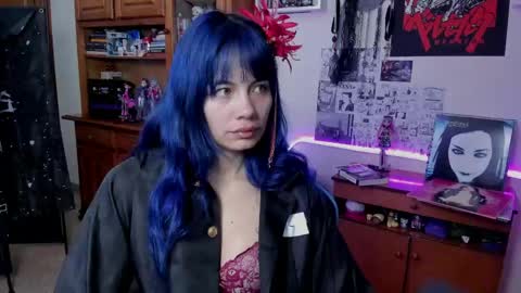    online show from 05/07/26, 08:52