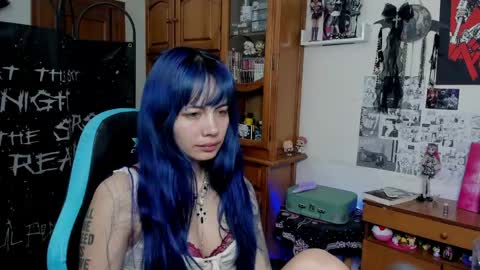    online show from 05/21/26, 08:21