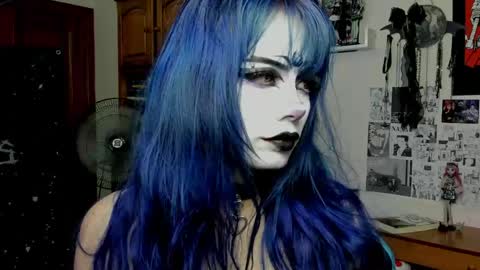   online show from 05/23/26, 07:07