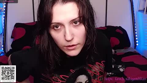 Kanra online show from 12/03/24, 11:35