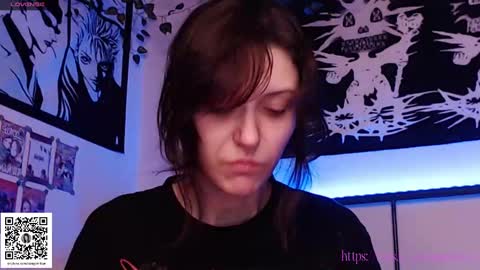 Kanra online show from 12/05/24, 01:14
