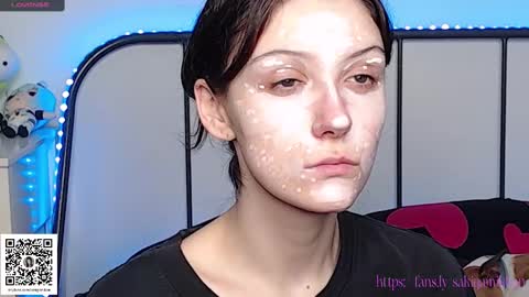 Kanra online show from 12/06/24, 12:12