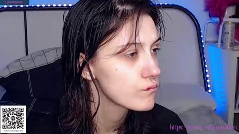 Kanra online show from 12/22/24, 06:59