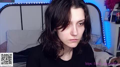Kanra online show from 12/25/24, 04:43