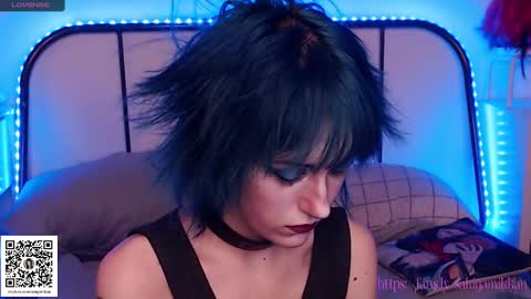 Kanra online show from 01/23/25, 11:36