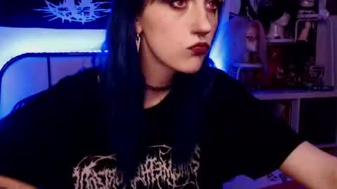 Kanra online show from 07/14/26, 10:04