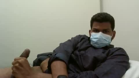 sakthi1514 online show from 10/04/25, 10:46