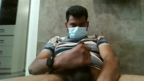 Snapshot of sakthi1514 chatting on 05/06/26, 12:52 sakthi1514 online show from 05/06/26, 12:52
