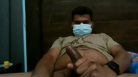 Snapshot of sakthi1514 chatting on 05/12/26, 06:10 sakthi1514 online show from 05/12/26, 06:10