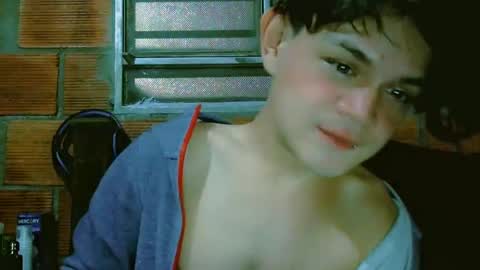 sakukeo6 online show from 01/09/25, 06:06