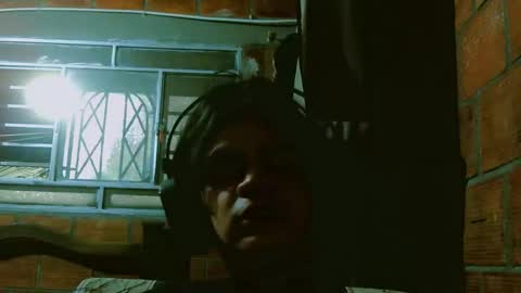 sakukeo6 online show from 01/15/25, 03:00