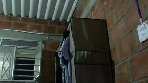 sakukeo6 online show from 01/17/25, 12:10