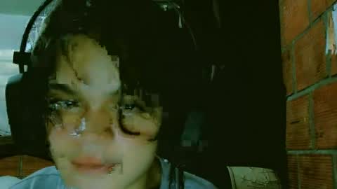 sakukeo6 online show from 01/19/25, 05:48