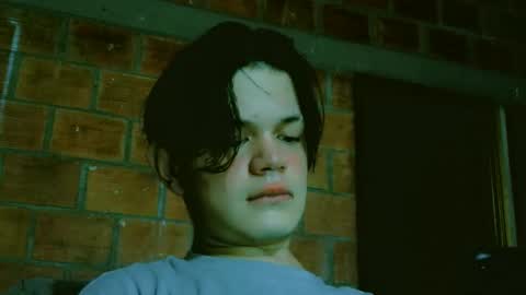 sakukeo6 online show from 01/20/25, 12:46