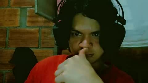 sakukeo6 online show from 01/28/25, 02:32