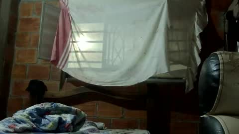 sakukeo6 online show from 01/30/25, 06:35