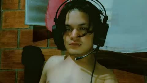 sakukeo6 online show from 02/03/25, 04:35