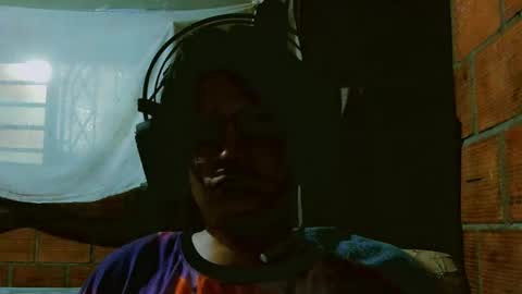 sakukeo6 online show from 02/04/25, 02:49