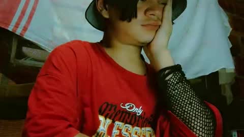 sakukeo6 online show from 02/07/25, 04:37