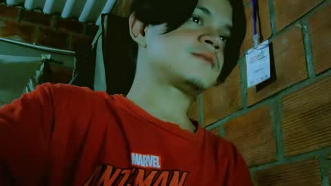 sakukeo6 online show from 02/10/25, 03:24