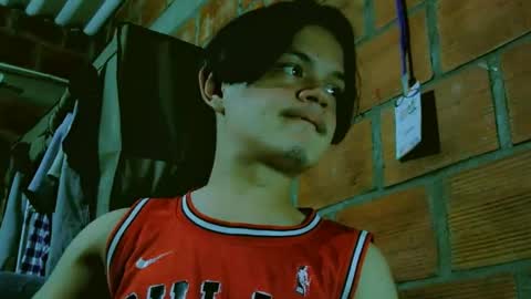 sakukeo6 online show from 02/12/25, 03:51