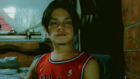 sakukeo6 online show from 02/12/25, 07:13