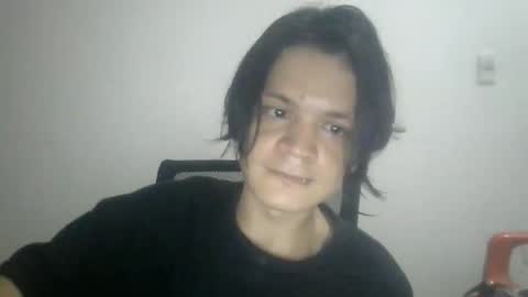 sakukeo6 online show from 03/30/26, 06:47