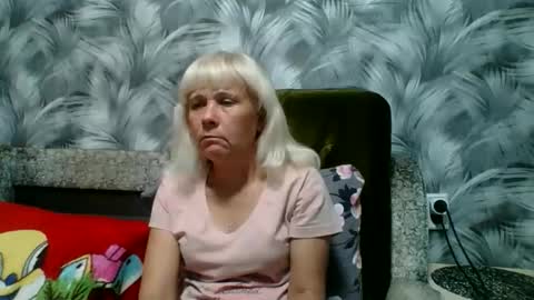 sakura_blonde online show from 10/08/25, 07:28