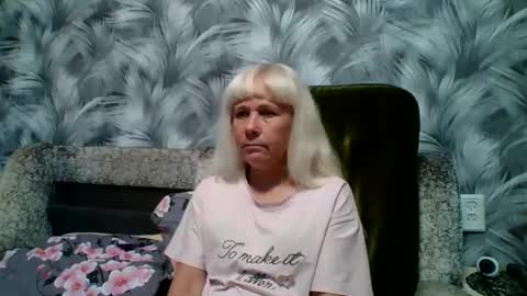 sakura_blonde online show from 10/15/25, 08:25