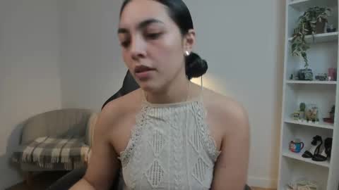 Sakura Harper online show from 02/09/26, 05:55