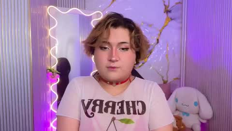  sakura  online show from 04/20/26, 04:37