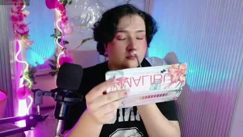  sakura  online show from 06/08/26, 02:45