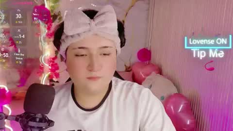  sakura  online show from 06/20/26, 03:20