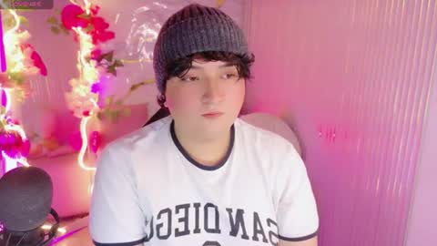 Snapshot of sakura_tay1 chatting on 07/02/26, 02:33 sakura online show from 07/02/26, 02:33