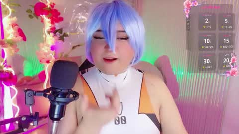 Snapshot of sakura_tay1 chatting on 07/02/26, 03:23 sakura online show from 07/02/26, 03:23