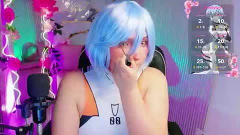 Snapshot of sakura_tay1 chatting on 07/17/26, 03:02 sakura online show from 07/17/26, 03:02
